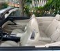 Lexus IS 2009 - Bán Lexus IS 250C sản xuất 2009, màu xanh lam, xe nhập xe gia đình