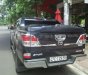 Mazda BT 50 2016 - Bán ô tô Mazda BT 50 đời 2016, nhập khẩu nguyên chiếc