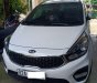 Kia Rondo 2019 - Bán Kia Rondo sản xuất năm 2019, màu trắng, 570tr