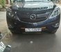 Mazda BT 50 2016 - Bán ô tô Mazda BT 50 đời 2016, nhập khẩu nguyên chiếc