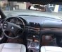 BMW 3 Series 2004 - Bán BMW 325i đời 2004, nhập khẩu số tự động