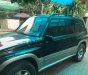 Suzuki Vitara 2005 - Cần bán lại xe Suzuki Vitara đời 2005, giá chỉ 165 triệu