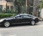 Mercedes-Benz S class 2006 - Bán Mercedes S350L năm sản xuất 2006, màu nâu, nhập khẩu nguyên chiếc, 640 triệu