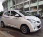 Hyundai Eon 2012 - Bán Hyundai Eon đời 2012, màu trắng, nhập khẩu nguyên chiếc