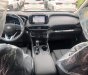 Hyundai Santa Fe   2019 - Bán xe Hyundai Santa Fe sản xuất năm 2019, màu trắng