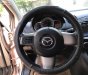 Mazda 2 2014 - Bán xe Mazda 2 năm 2014, màu hồng ít sử dụng