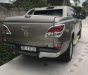 Mazda BT 50 2016 - Bán xe Mazda BT 50 2016, màu vàng cát