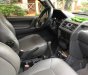 Mitsubishi Pajero 3.0 2004 - Bán ô tô Mitsubishi Pajero 3.0 năm sản xuất 2004 chính chủ