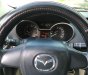 Mazda BT 50 2015 - Bán Mazda BT 50 đời 2015, màu vàng, nhập khẩu, đi gia đình còn mới