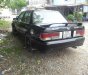 Nissan Maxima 1987 - Bán xe Nissan Maxima V6 SX 1987, nhập khẩu