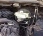 Mercedes-Benz Sprinter 2008 - Cần bán lại xe Mercedes Sprinter sản xuất 2008