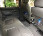 Mitsubishi Pajero 3.0 2004 - Bán ô tô Mitsubishi Pajero 3.0 năm sản xuất 2004 chính chủ