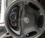 Mercedes-Benz MB 2006 - Bán Mercedes MB sản xuất 2006, xe nhập