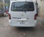 Mercedes-Benz MB 2004 - Bán Mercedes MB đời 2004, màu trắng, xe nhập, 90 triệu