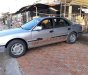 Hyundai Sonata 1994 - Cần bán Hyundai Sonata 1994, màu bạc, nhập khẩu xe gia đình, giá cạnh tranh