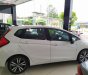 Honda Jazz 2019 - Cần bán xe Honda Jazz sản xuất năm 2019, màu trắng, xe nhập giá cạnh tranh