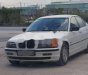 BMW 3 Series 2000 - Cần bán lại xe BMW 323i sản xuất 2000, màu trắng