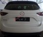 Mazda CX 5 2019 - Cần bán xe Mazda CX 5 năm sản xuất 2019, màu trắng