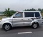 Mitsubishi Jolie 2004 - Bán Mitsubishi Jolie sản xuất năm 2004, màu bạc