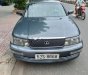 Lexus LS 1996 - Cần bán lại xe Lexus LS 400 1996, màu xanh lam, nhập khẩu nguyên chiếc