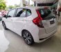 Honda Jazz 2019 - Cần bán xe Honda Jazz sản xuất năm 2019, màu trắng, xe nhập giá cạnh tranh