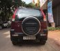 Daihatsu Terios 2005 - Bán xe Daihatsu Terios sản xuất 2005, nhập khẩu, hai cầu, số sàn máy 1.3