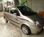 Daewoo Daewoo khác 2009 - Bán Daewoo 2009, màu xám