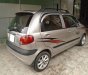 Daewoo Daewoo khác 2009 - Bán Daewoo 2009, màu xám