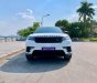 LandRover Velar P250 R-Dynamic HSE 2017 - Cần bán LandRover Range Rover Velar P250 R-Dynamic HSE 2017, màu trắng