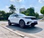 LandRover Velar P250 R-Dynamic HSE 2017 - Cần bán LandRover Range Rover Velar P250 R-Dynamic HSE 2017, màu trắng