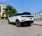 LandRover Velar P250 R-Dynamic HSE 2017 - Cần bán LandRover Range Rover Velar P250 R-Dynamic HSE 2017, màu trắng