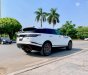 LandRover Velar P250 R-Dynamic HSE 2017 - Cần bán LandRover Range Rover Velar P250 R-Dynamic HSE 2017, màu trắng