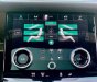 LandRover Velar P250 R-Dynamic HSE 2017 - Cần bán LandRover Range Rover Velar P250 R-Dynamic HSE 2017, màu trắng