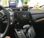 Honda CR V 2019 - Chính chủ bán Honda CR V đời 2019, màu trắng