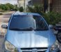 Hyundai Getz 2007 - Bán Hyundai Getz đời 2007, màu xanh lam, nhập khẩu  