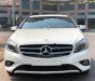 Mercedes-Benz A class A200 2013 - Bán xe Mercedes A200 2013, màu trắng, xe nhập