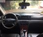 Toyota Corolla 2007 - Bán Toyota Corolla 1.3XLI năm sản xuất 2007, màu xanh lam, nhập khẩu 