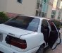 Toyota Corolla 1990 - Thanh lý xe Toyota Corolla 1.3 MT 1990, màu trắng, xe nhập