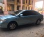 Toyota Corolla 2007 - Bán Toyota Corolla 1.3XLI năm sản xuất 2007, màu xanh lam, nhập khẩu 