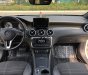 Mercedes-Benz A class A200 2013 - Bán xe Mercedes A200 2013, màu trắng, xe nhập