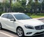 Mercedes-Benz A class A200 2013 - Bán xe Mercedes A200 2013, màu trắng, xe nhập