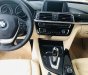 BMW 3 Series 2018 - Bán ô tô BMW 3 Series 320I đời 2018, màu xanh lam, nhập khẩu nguyên chiếc