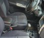 Hyundai Getz 2007 - Bán Hyundai Getz đời 2007, màu xanh lam, nhập khẩu  