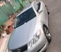 Lexus GS 2007 - Bán Lexus GS 350 năm sản xuất 2007, màu bạc, nhập khẩu 