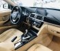 BMW 3 Series 2018 - Bán ô tô BMW 3 Series 320I đời 2018, màu xanh lam, nhập khẩu nguyên chiếc