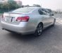 Lexus GS 2007 - Bán Lexus GS 350 năm sản xuất 2007, màu bạc, nhập khẩu 