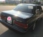 Toyota Crown 2.4 Super Saloon 1993 - Bán Toyota Crown 2.4 Super Saloon 1993, màu đen, nhập khẩu  