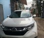 Honda CR V 2019 - Chính chủ bán Honda CR V đời 2019, màu trắng