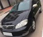 Toyota Corolla altis 2005 - Bán xe Toyota Corolla altis đời 2005, số sàn giá cạnh tranh