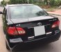 Toyota Corolla altis 2005 - Bán xe Toyota Corolla altis đời 2005, số sàn giá cạnh tranh